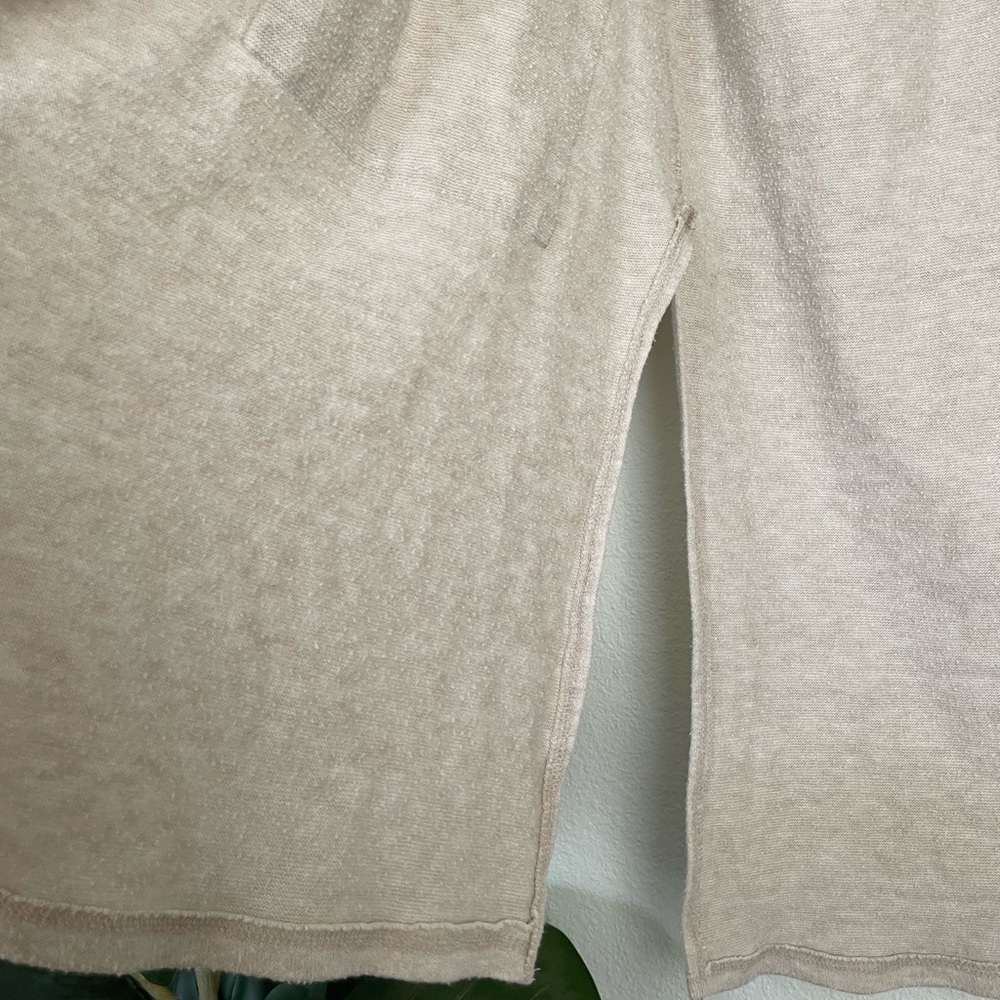Neutral Cardigan - Picture 7 of 7